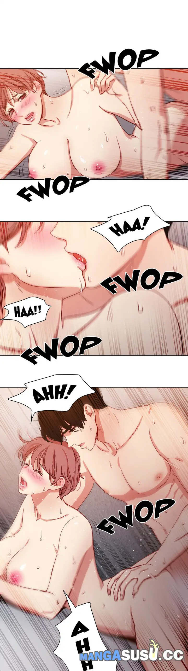 image-komik-naraes-fantasy-chapter-22-7/29