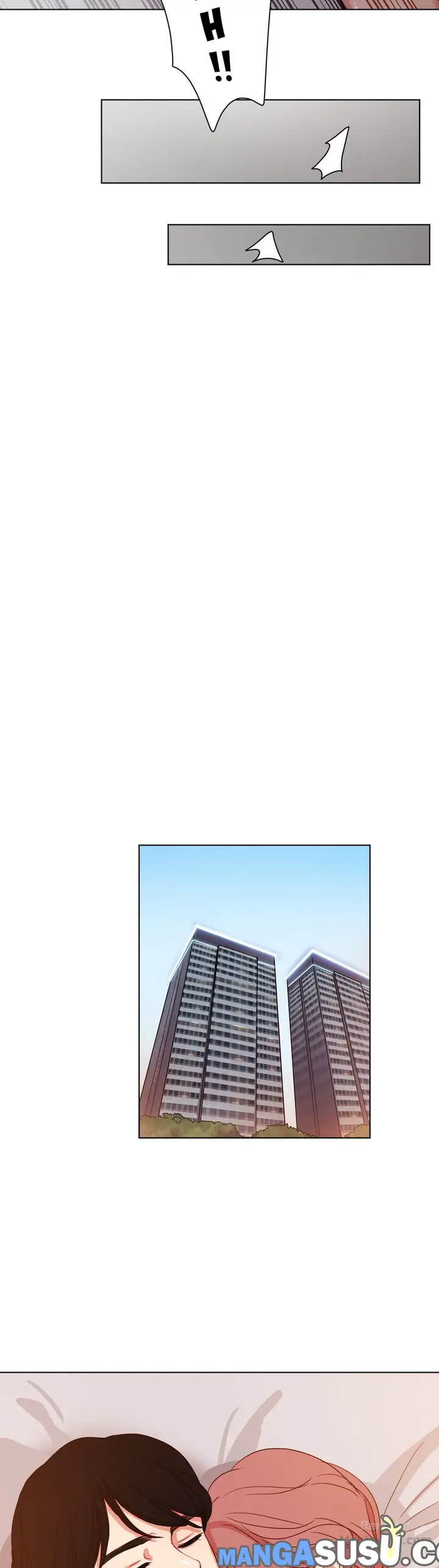 image-komik-naraes-fantasy-chapter-22-8/29