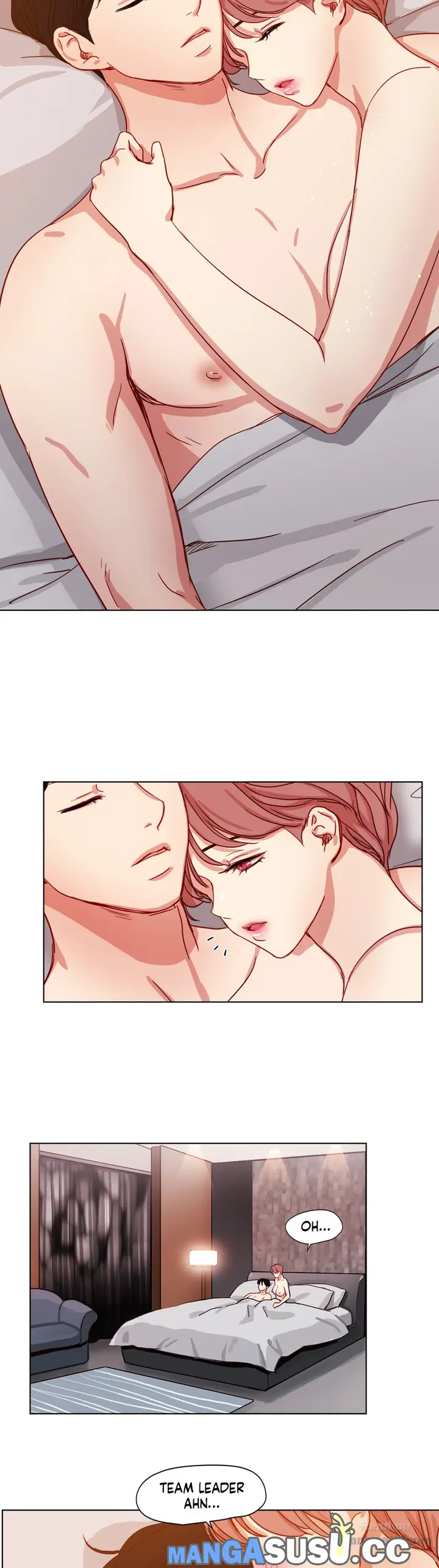 image-komik-naraes-fantasy-chapter-22-9/29