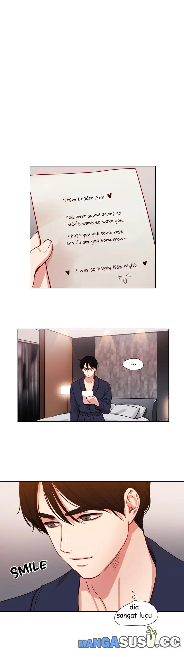 image-komik-naraes-fantasy-chapter-22-11/29