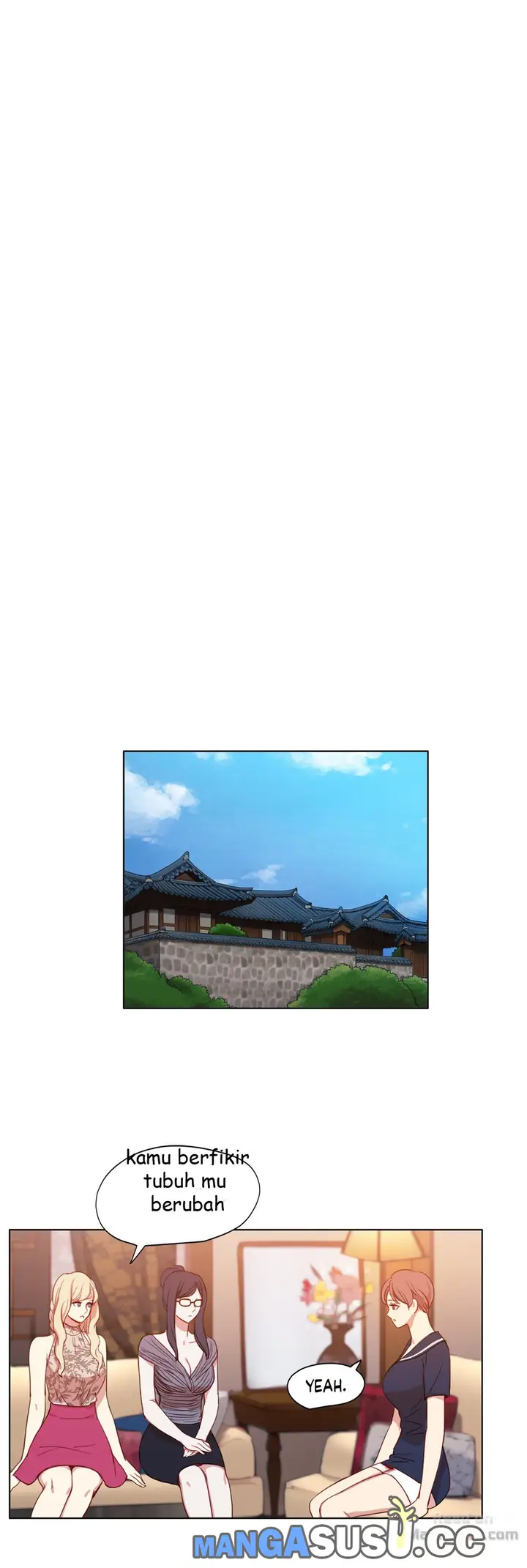 image-komik-naraes-fantasy-chapter-22-12/29