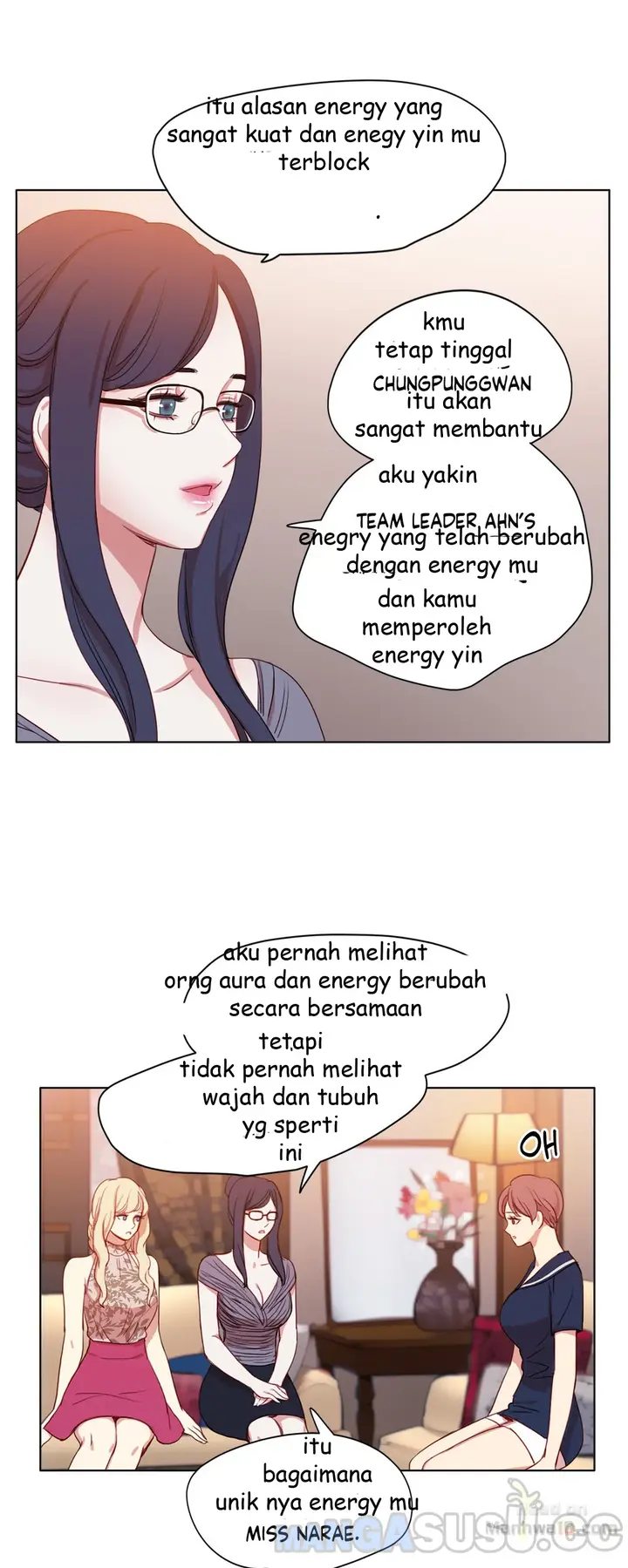 image-komik-naraes-fantasy-chapter-22-15/29