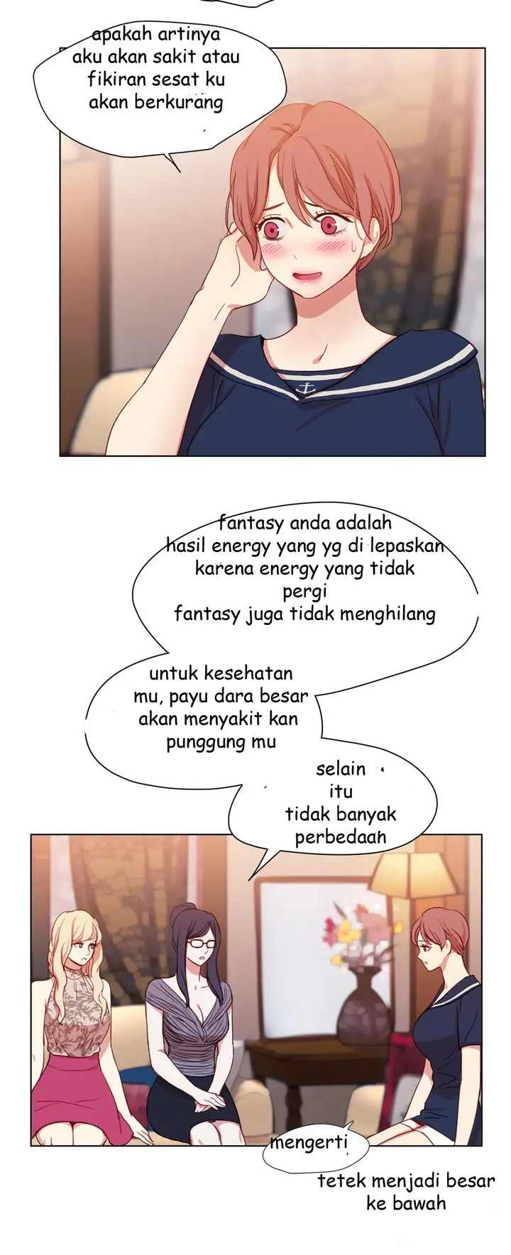 image-komik-naraes-fantasy-chapter-22-16/29