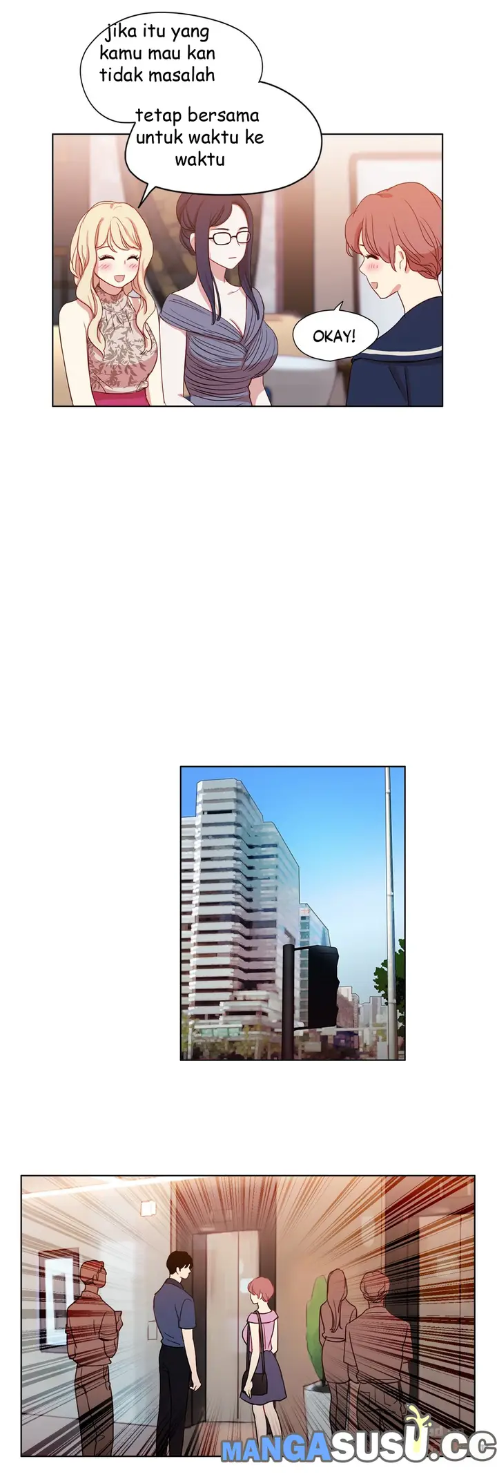 image-komik-naraes-fantasy-chapter-22-19/29