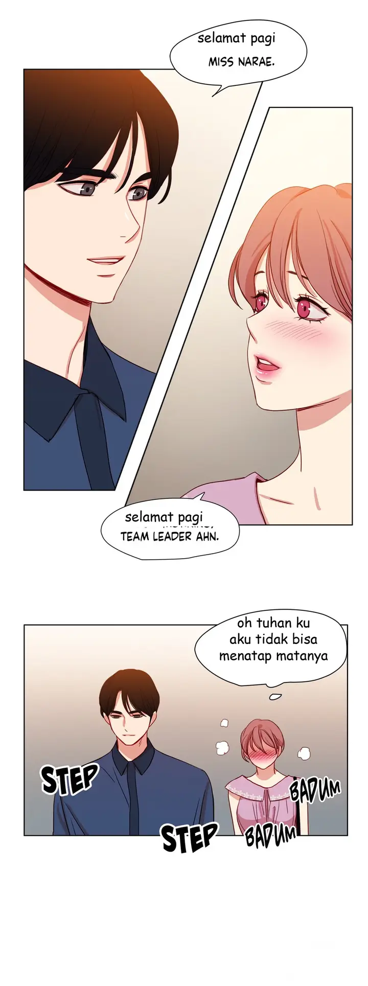 image-komik-naraes-fantasy-chapter-22-20/29