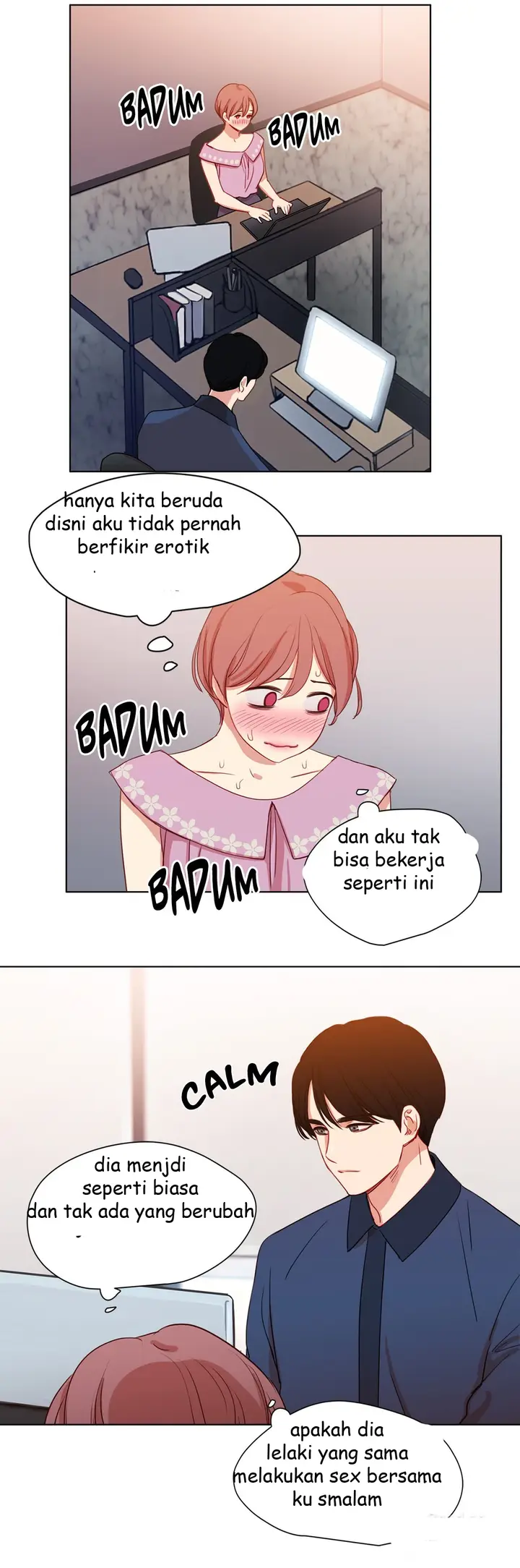 image-komik-naraes-fantasy-chapter-22-21/29