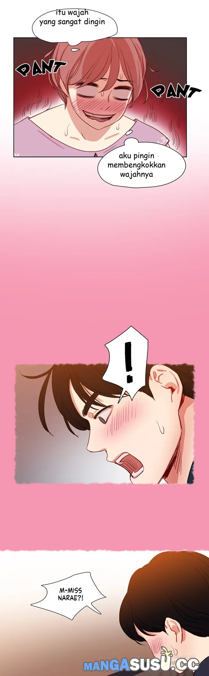 image-komik-naraes-fantasy-chapter-22-22/29