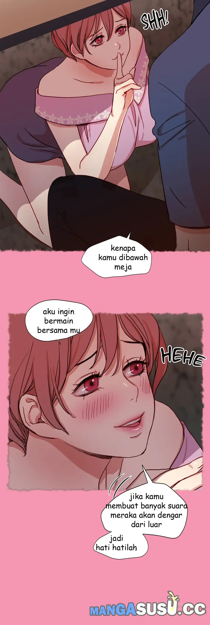 image-komik-naraes-fantasy-chapter-22-23/29