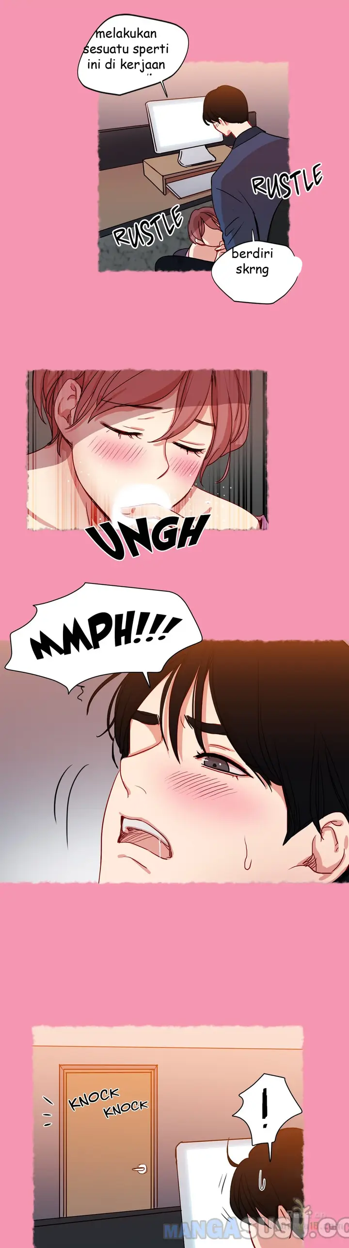 image-komik-naraes-fantasy-chapter-22-24/29