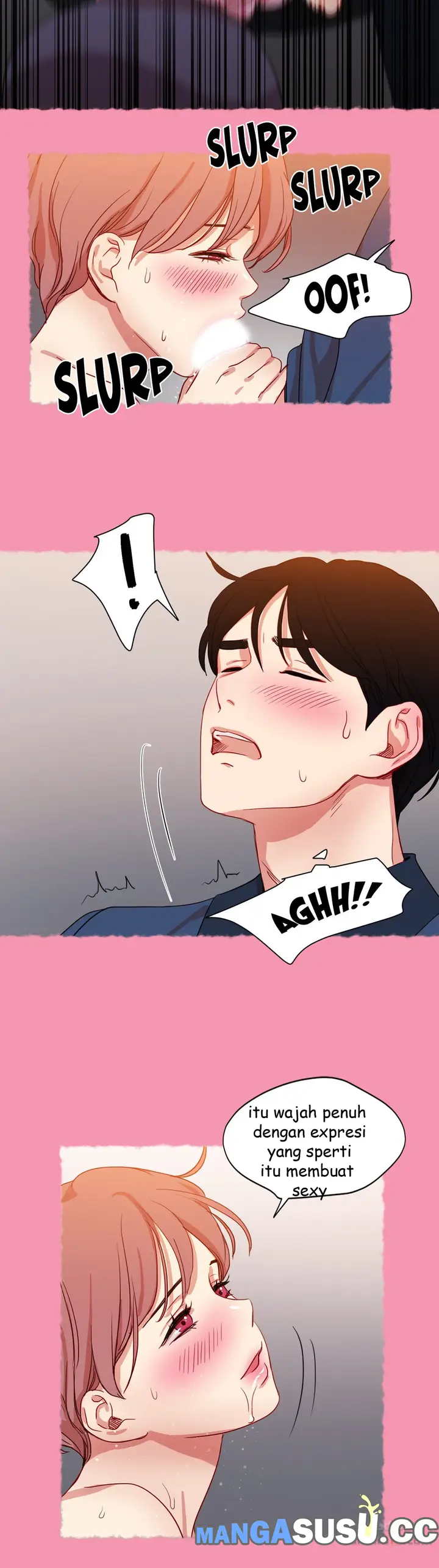 image-komik-naraes-fantasy-chapter-22-26/29