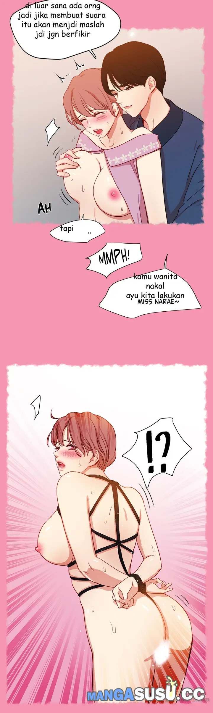 image-komik-naraes-fantasy-chapter-23-4/35