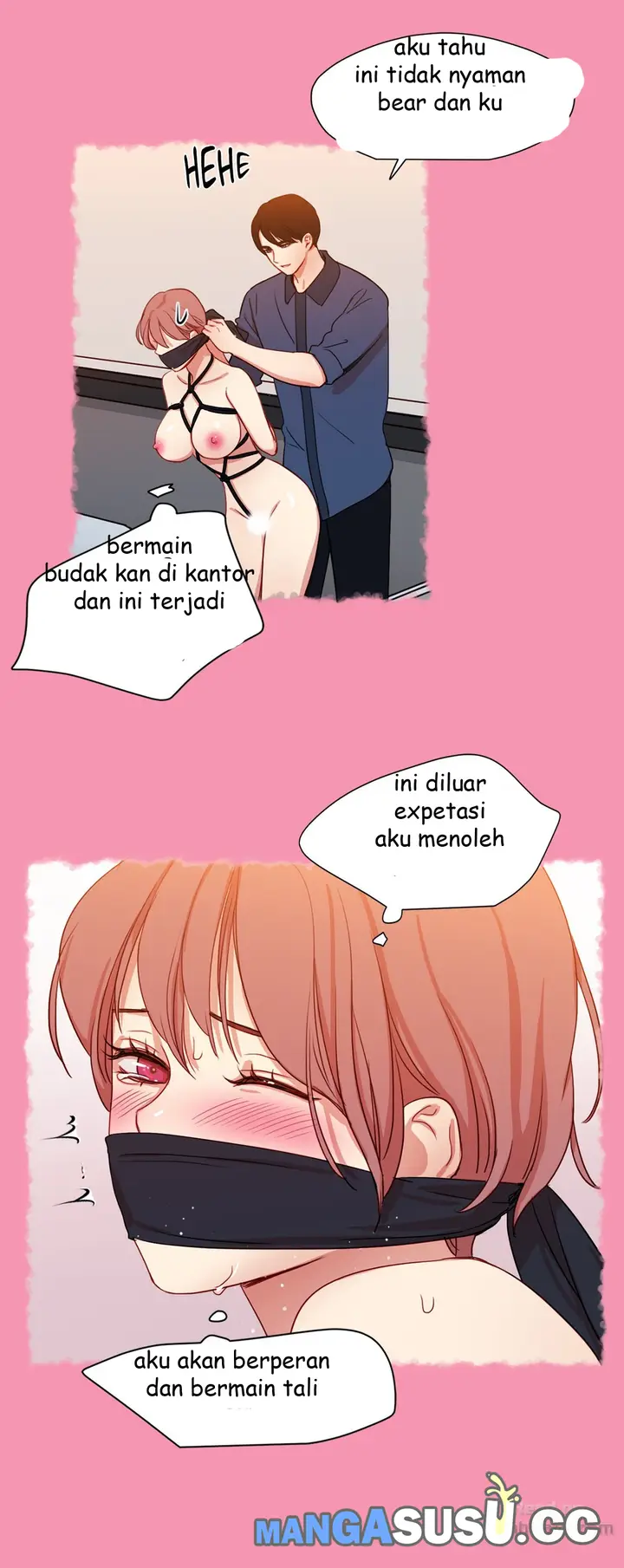 image-komik-naraes-fantasy-chapter-23-5/35