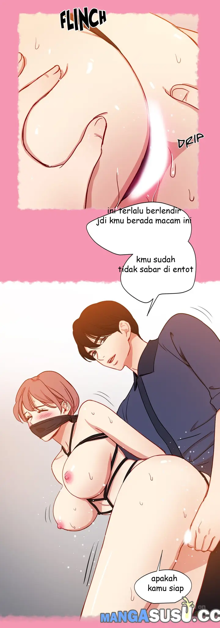 image-komik-naraes-fantasy-chapter-23-6/35