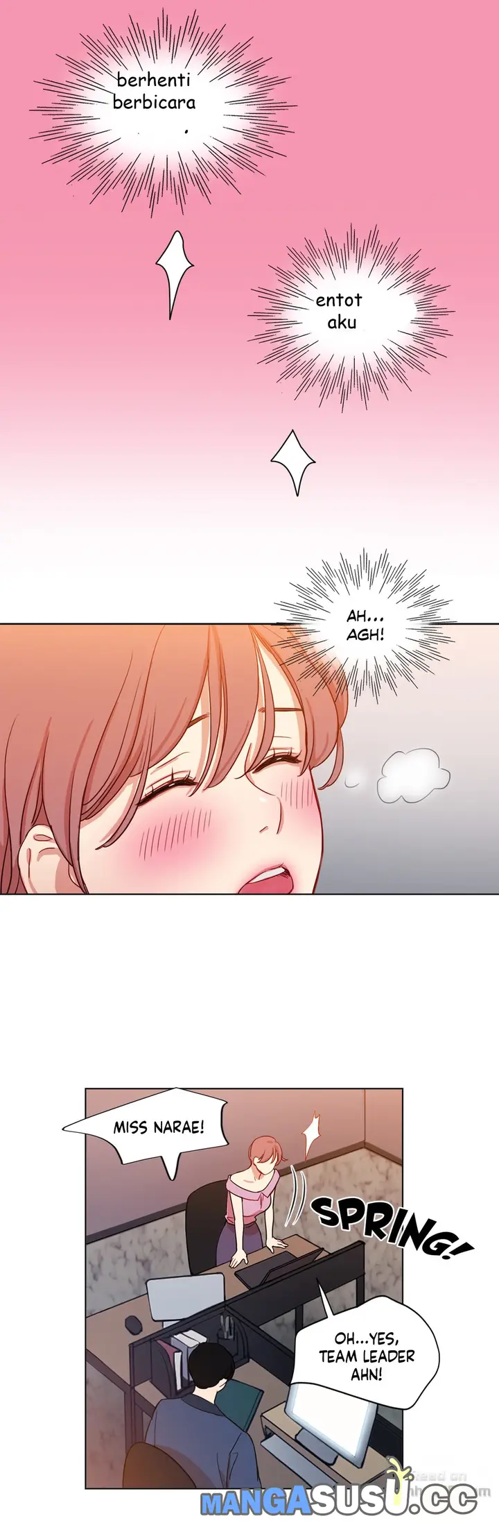 image-komik-naraes-fantasy-chapter-23-7/35