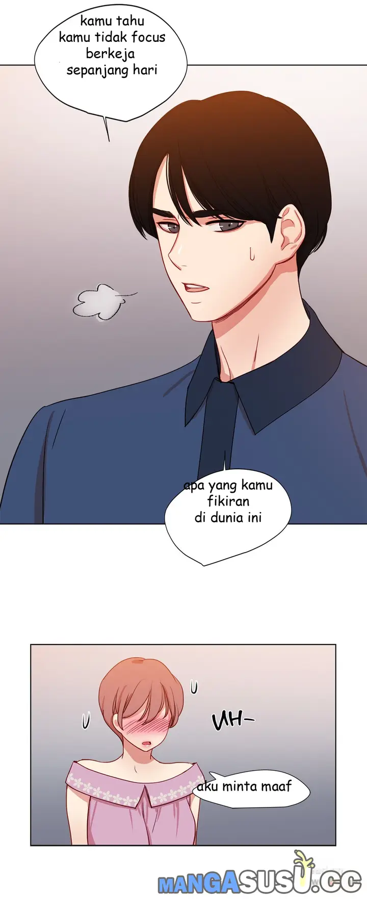 image-komik-naraes-fantasy-chapter-23-8/35