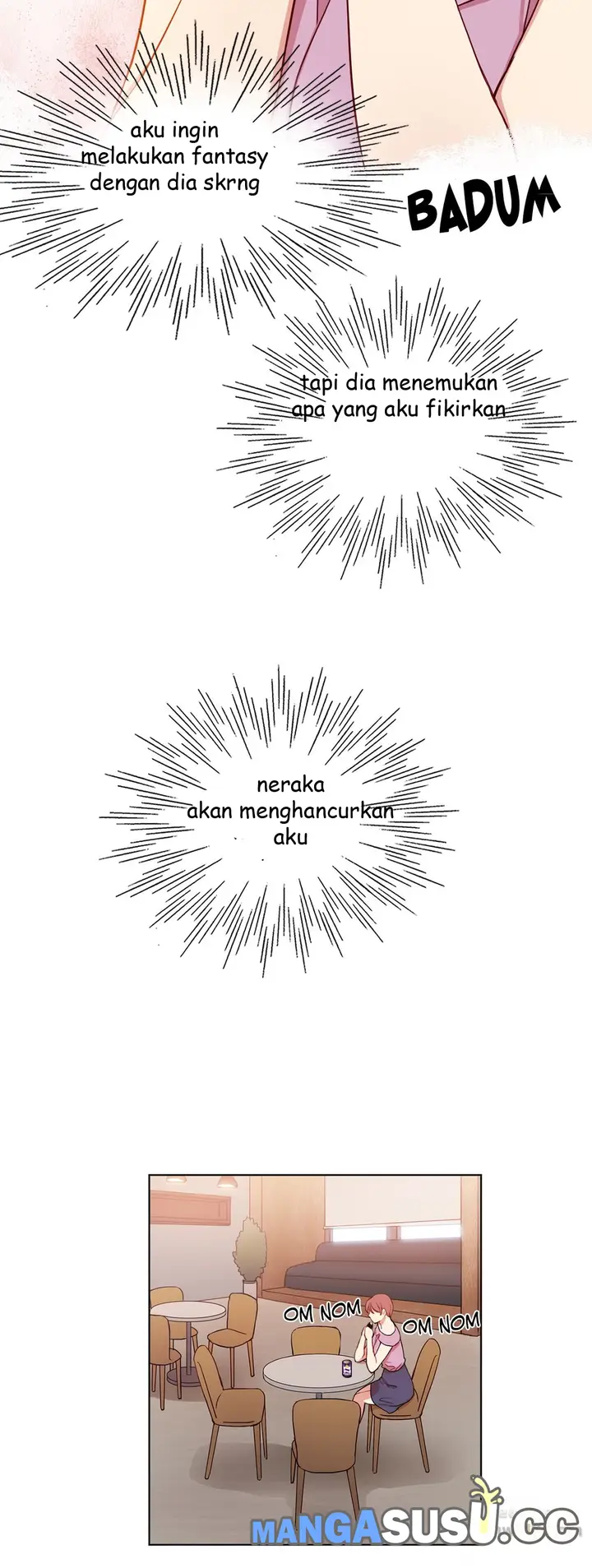 image-komik-naraes-fantasy-chapter-23-12/35