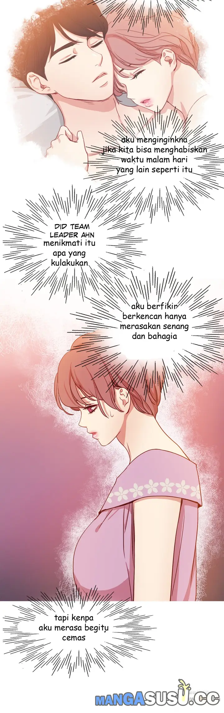 image-komik-naraes-fantasy-chapter-23-14/35