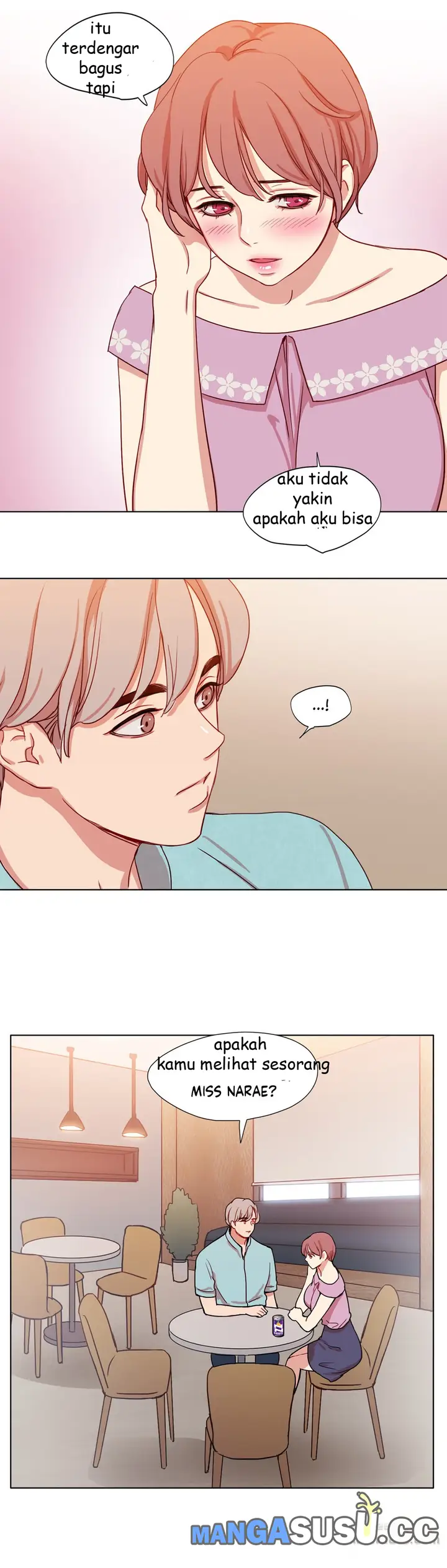 image-komik-naraes-fantasy-chapter-23-17/35