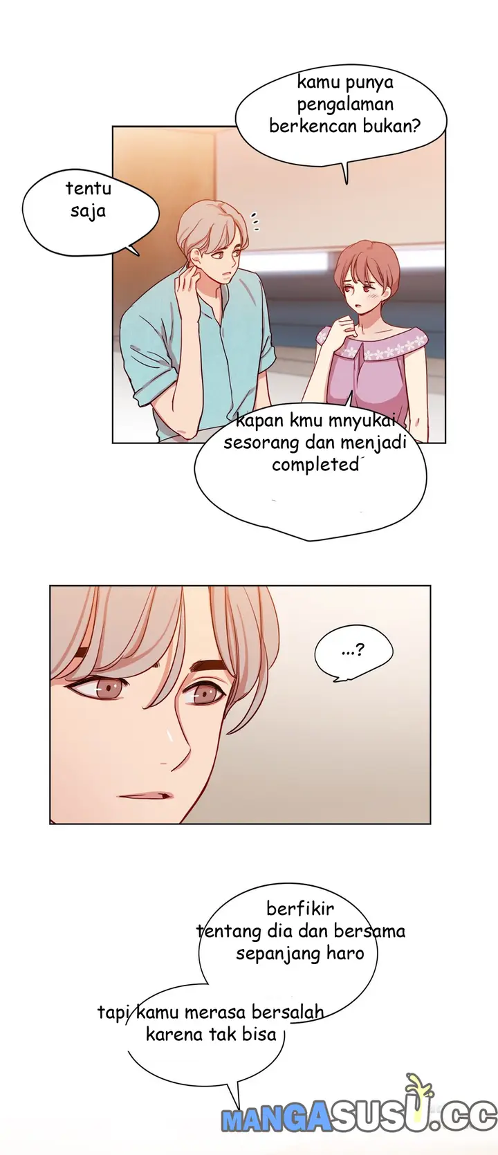 image-komik-naraes-fantasy-chapter-23-21/35