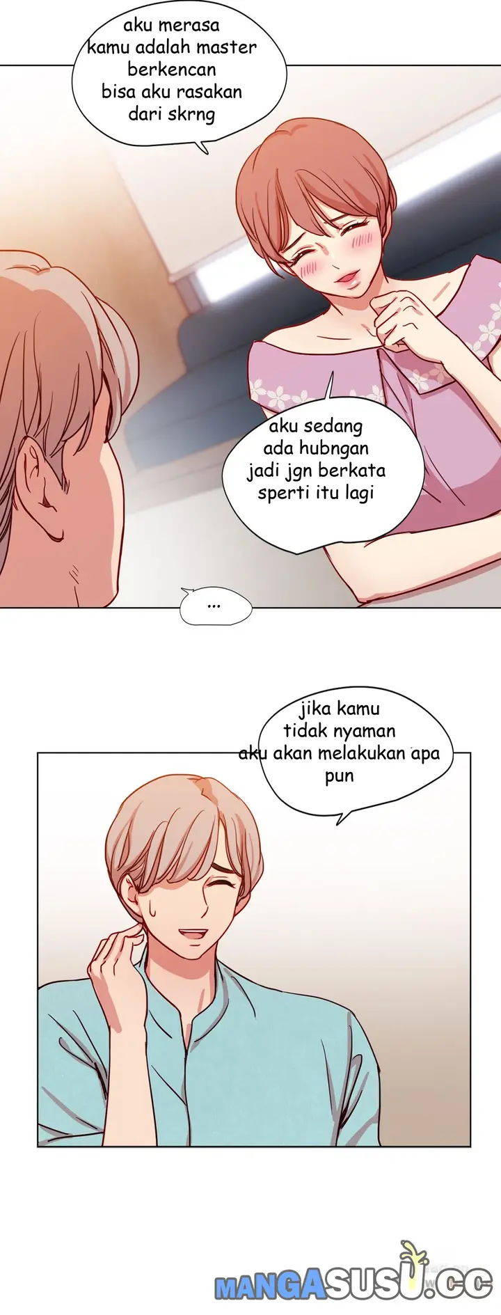 image-komik-naraes-fantasy-chapter-23-27/35