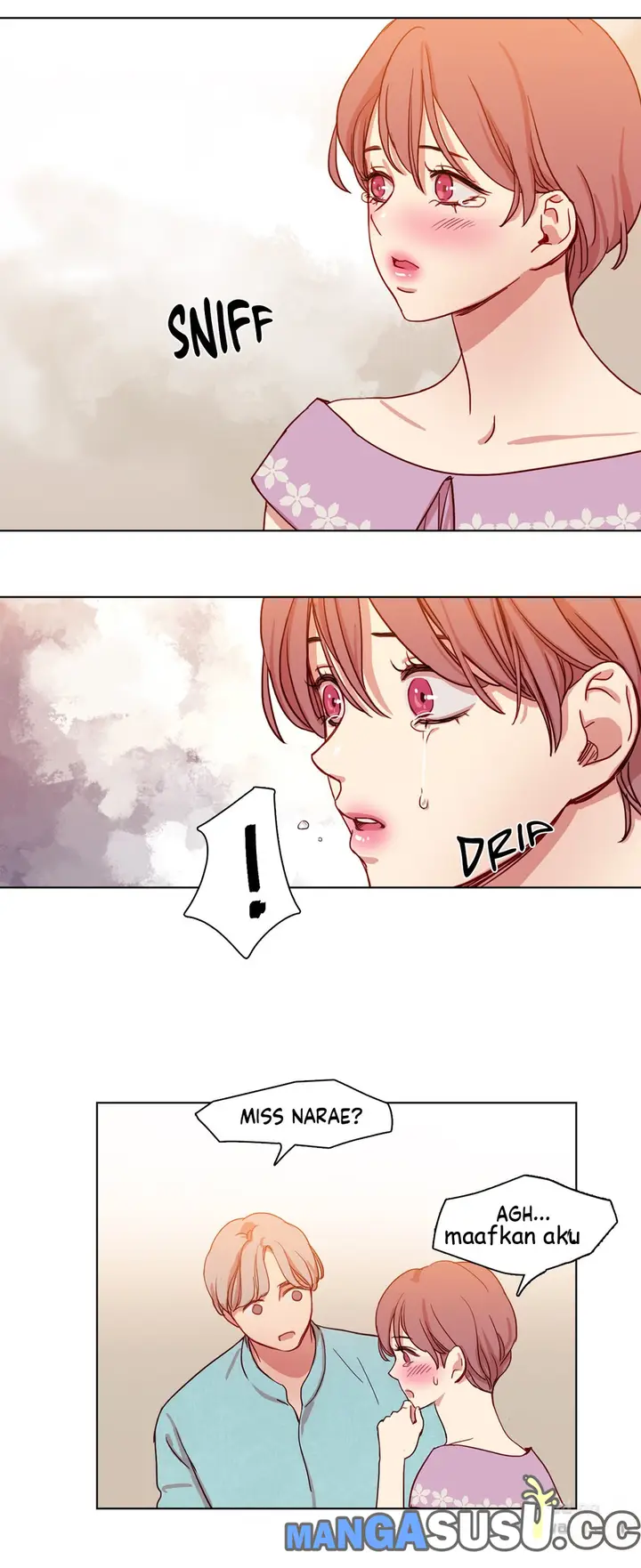 image-komik-naraes-fantasy-chapter-23-29/35