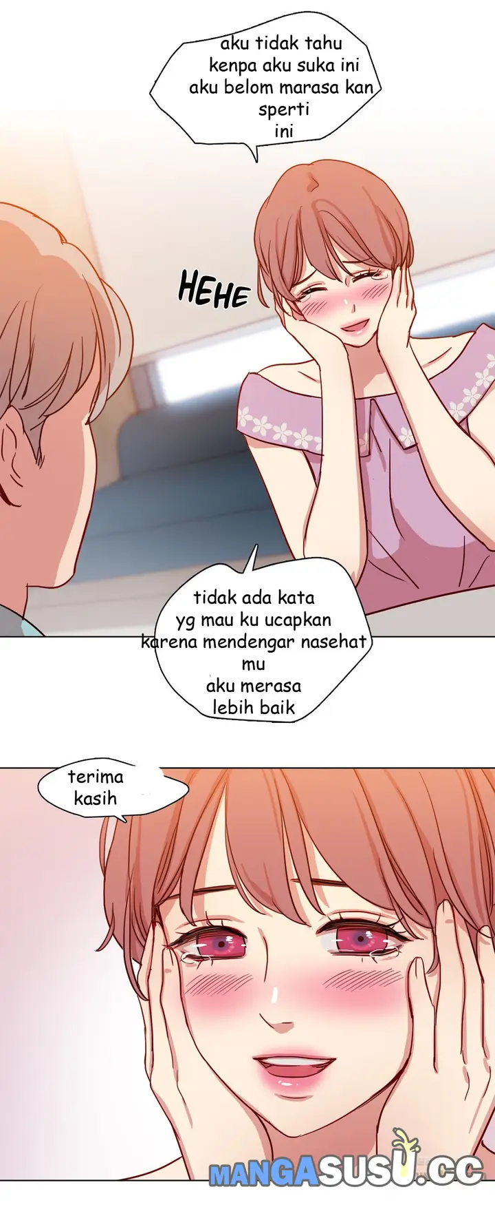 image-komik-naraes-fantasy-chapter-23-30/35