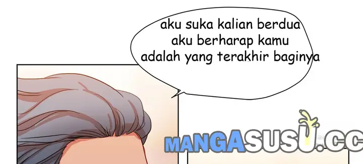 image-komik-naraes-fantasy-chapter-24-10/50