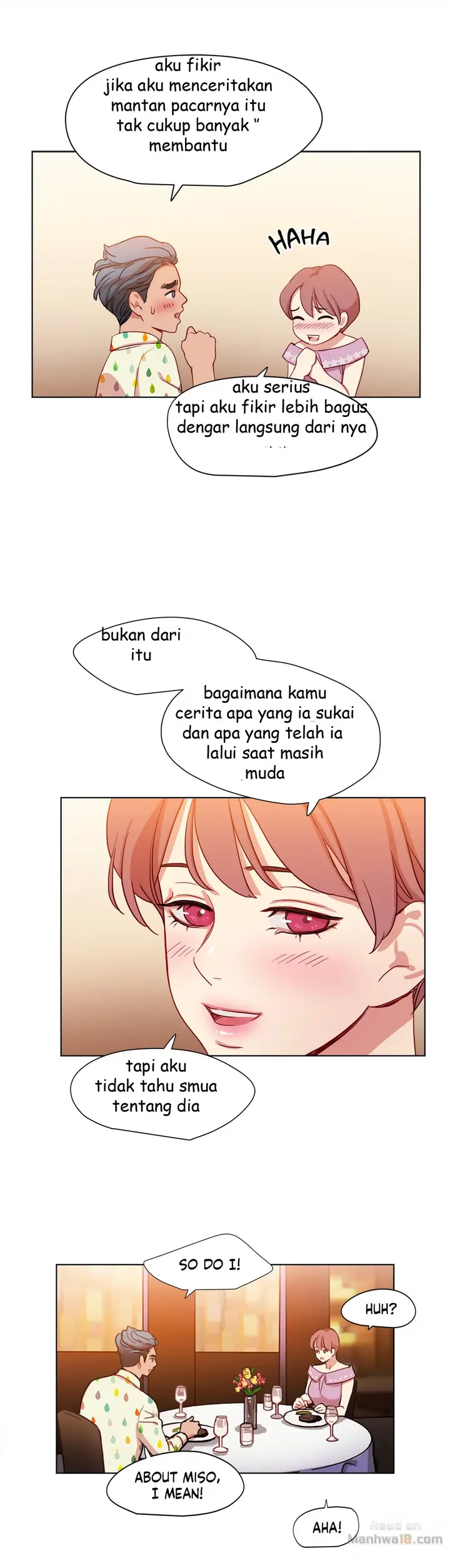 image-komik-naraes-fantasy-chapter-24-13/50