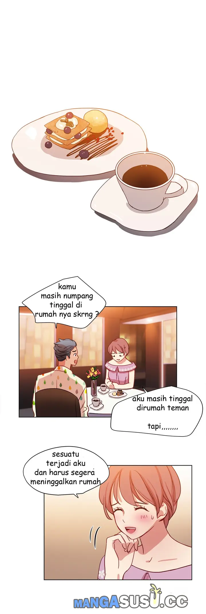 image-komik-naraes-fantasy-chapter-24-17/50