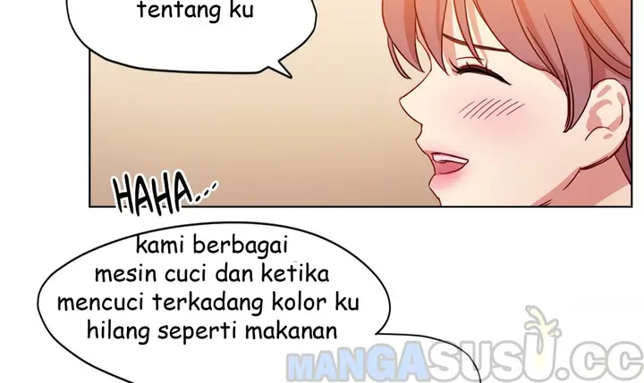 image-komik-naraes-fantasy-chapter-24-19/50
