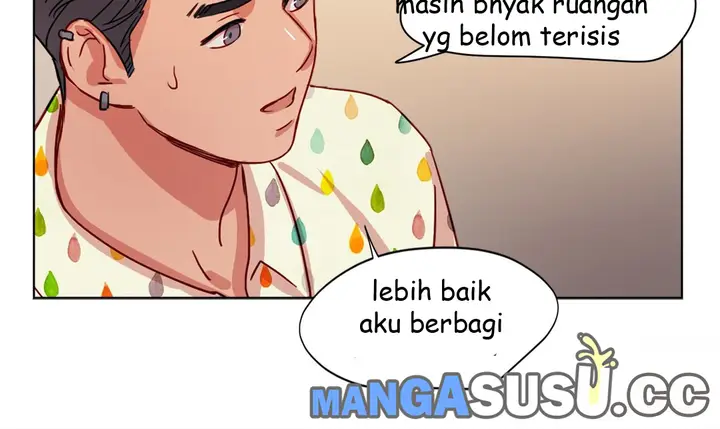 image-komik-naraes-fantasy-chapter-24-22/50