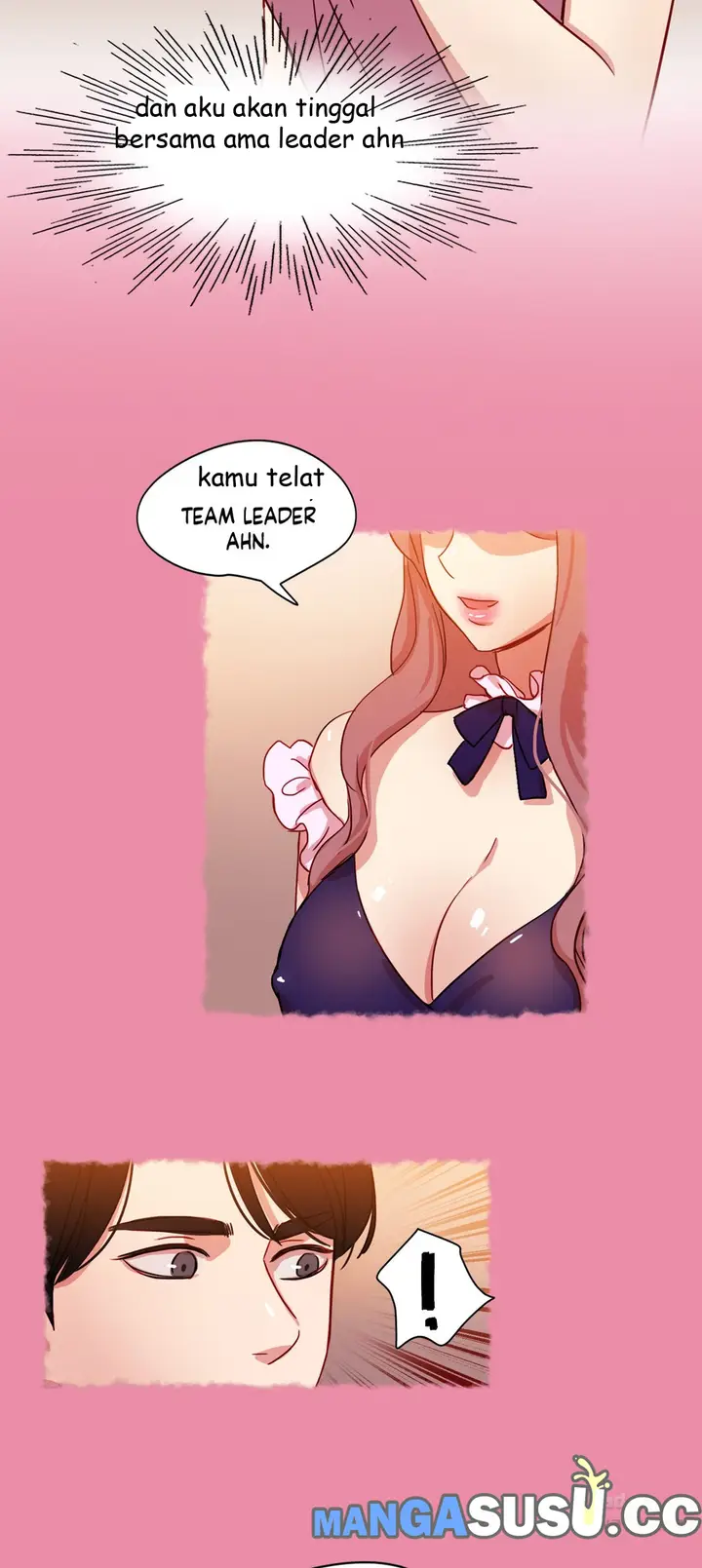 image-komik-naraes-fantasy-chapter-24-24/50