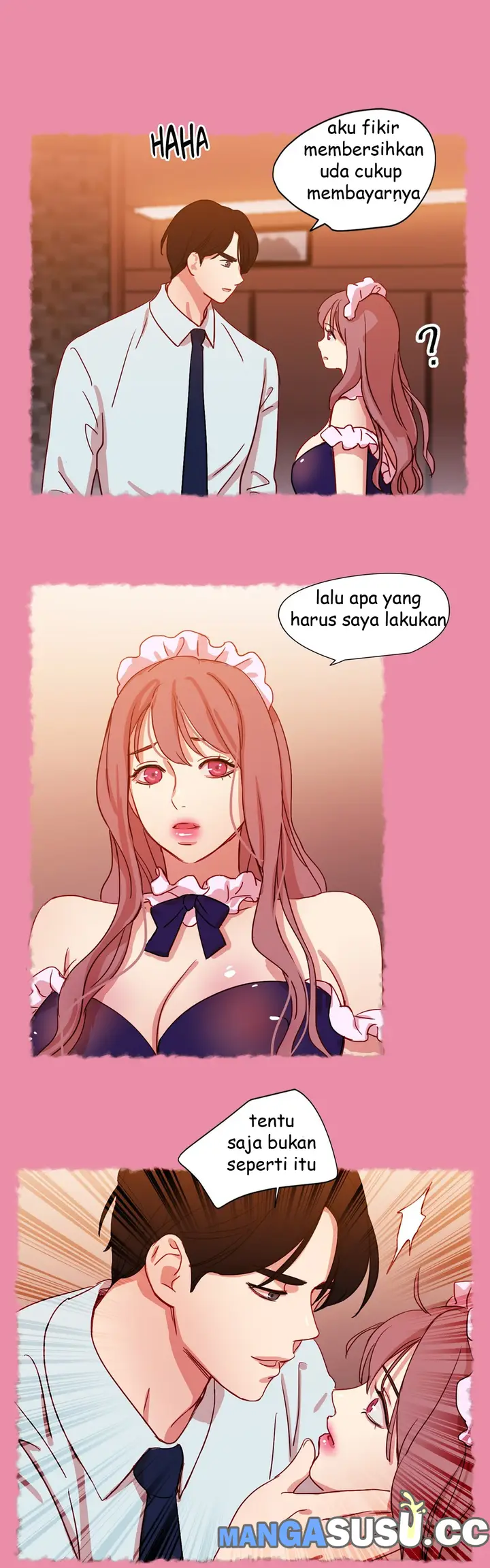 image-komik-naraes-fantasy-chapter-24-26/50
