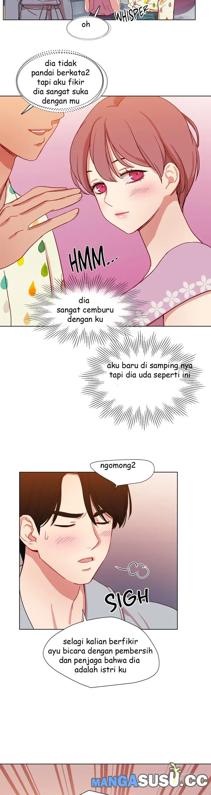 image-komik-naraes-fantasy-chapter-25-4/28
