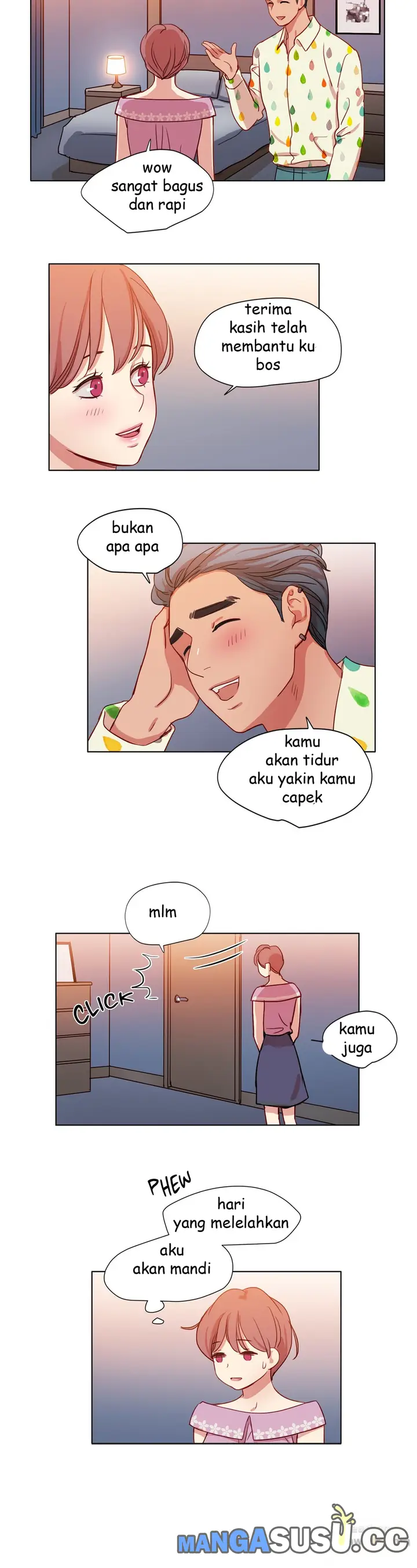 image-komik-naraes-fantasy-chapter-25-6/28