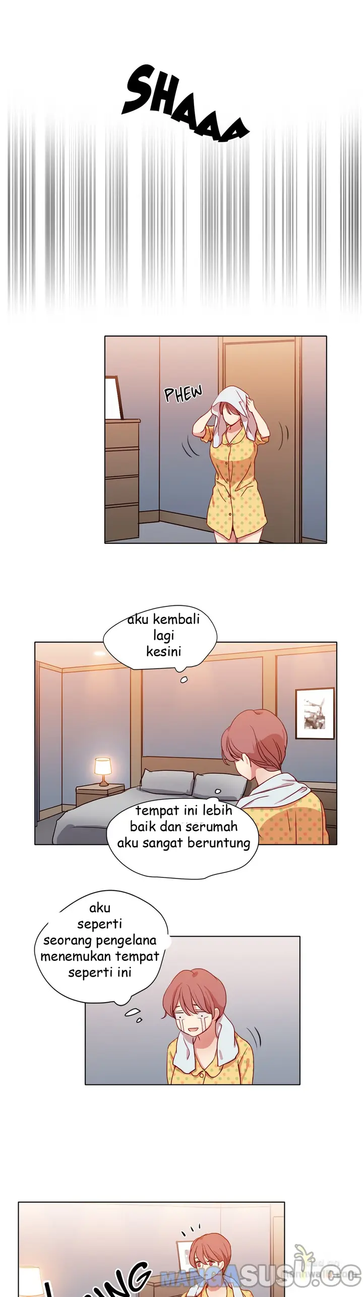 image-komik-naraes-fantasy-chapter-25-7/28