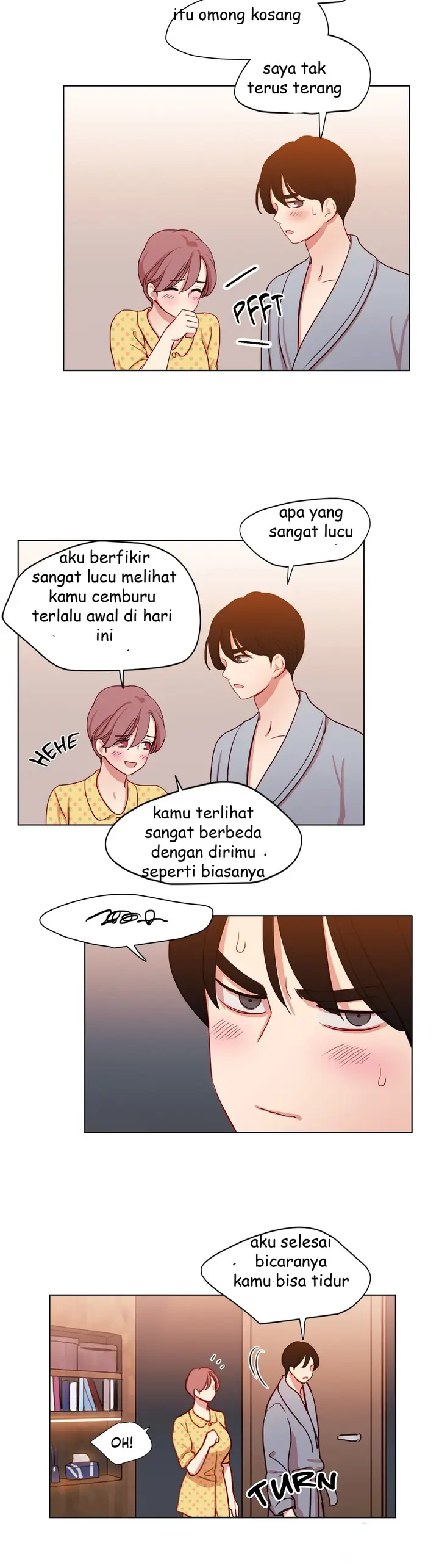 image-komik-naraes-fantasy-chapter-25-11/28
