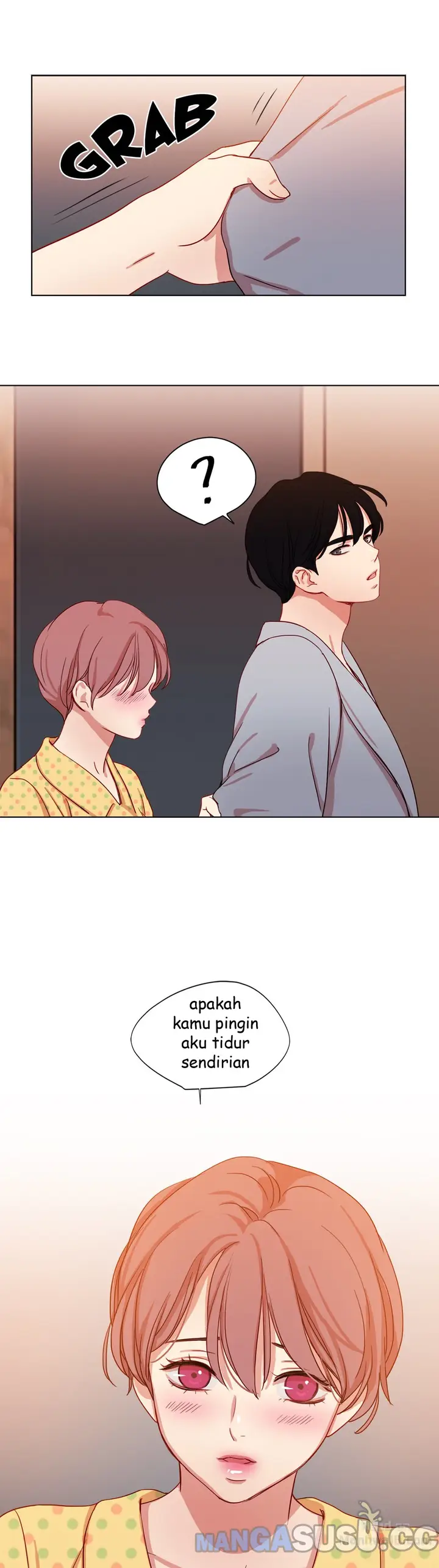 image-komik-naraes-fantasy-chapter-25-12/28