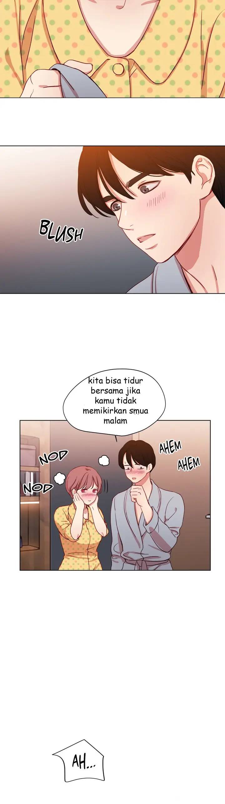 image-komik-naraes-fantasy-chapter-25-13/28