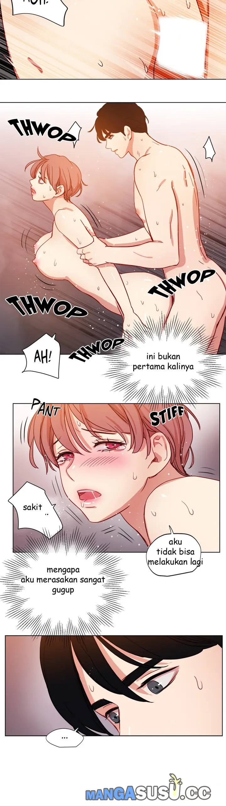 image-komik-naraes-fantasy-chapter-25-16/28