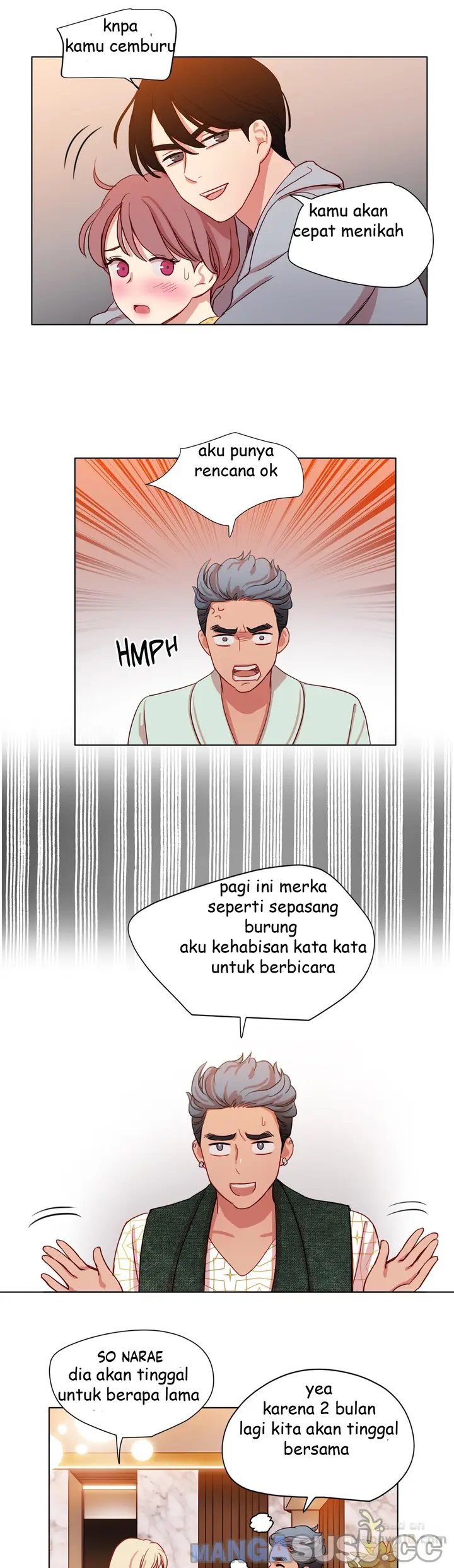 image-komik-naraes-fantasy-chapter-25-25/28