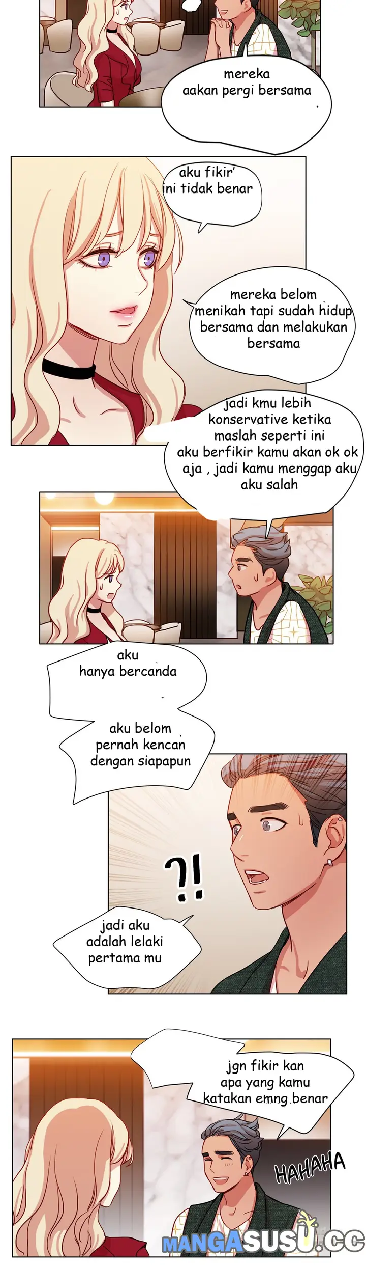 image-komik-naraes-fantasy-chapter-25-26/28