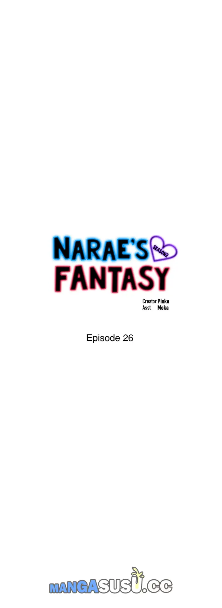 image-komik-naraes-fantasy-chapter-26-2/31