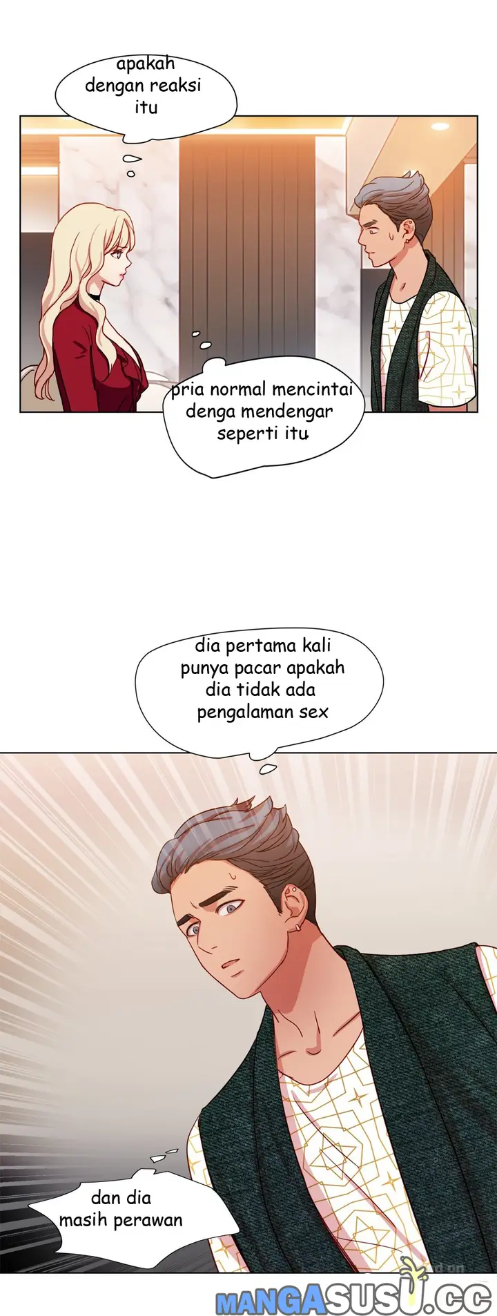 image-komik-naraes-fantasy-chapter-26-5/31