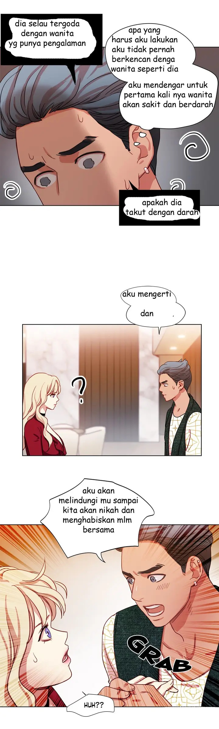 image-komik-naraes-fantasy-chapter-26-6/31
