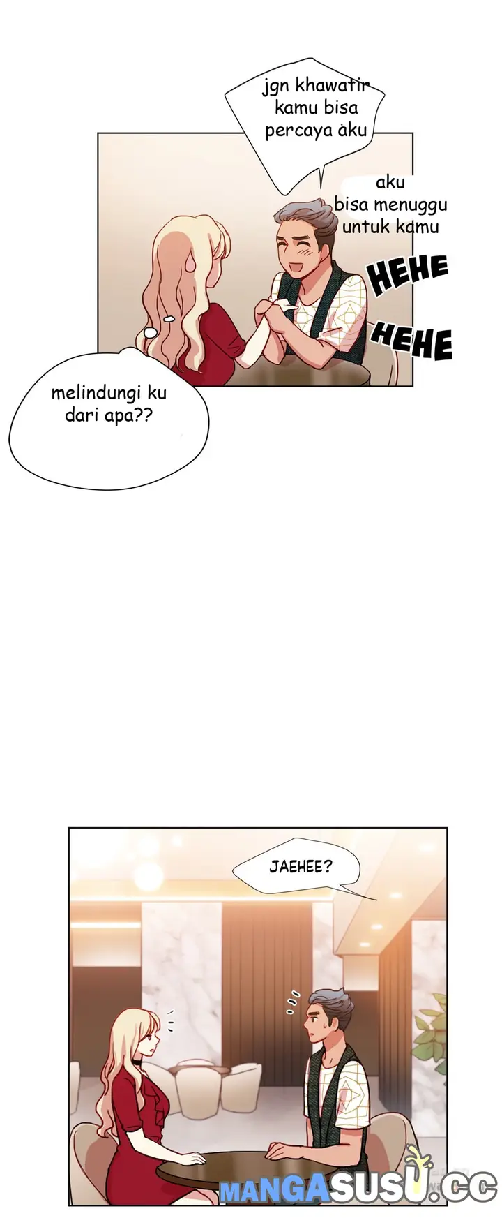 image-komik-naraes-fantasy-chapter-26-7/31