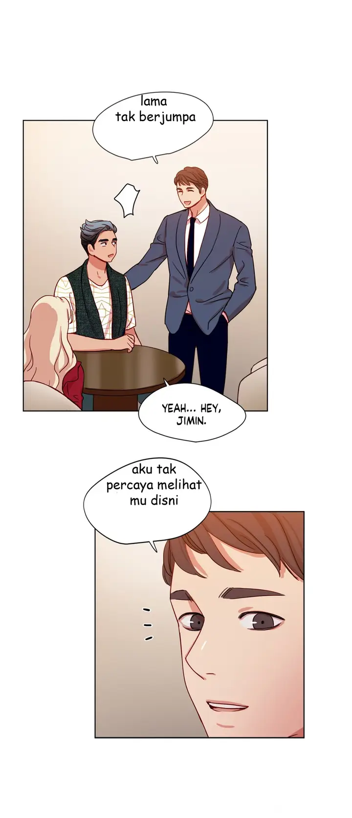 image-komik-naraes-fantasy-chapter-26-8/31
