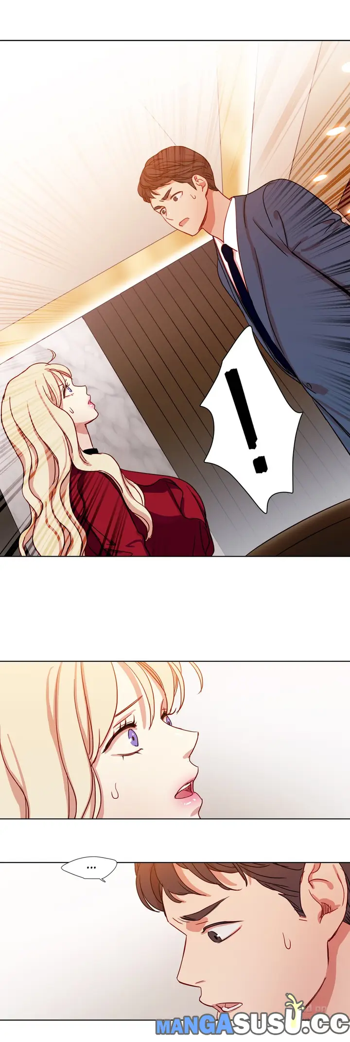 image-komik-naraes-fantasy-chapter-26-9/31