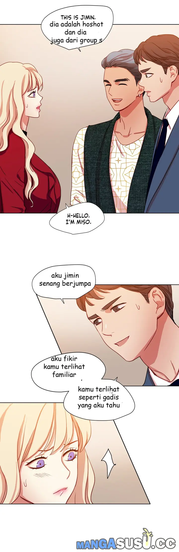 image-komik-naraes-fantasy-chapter-26-11/31