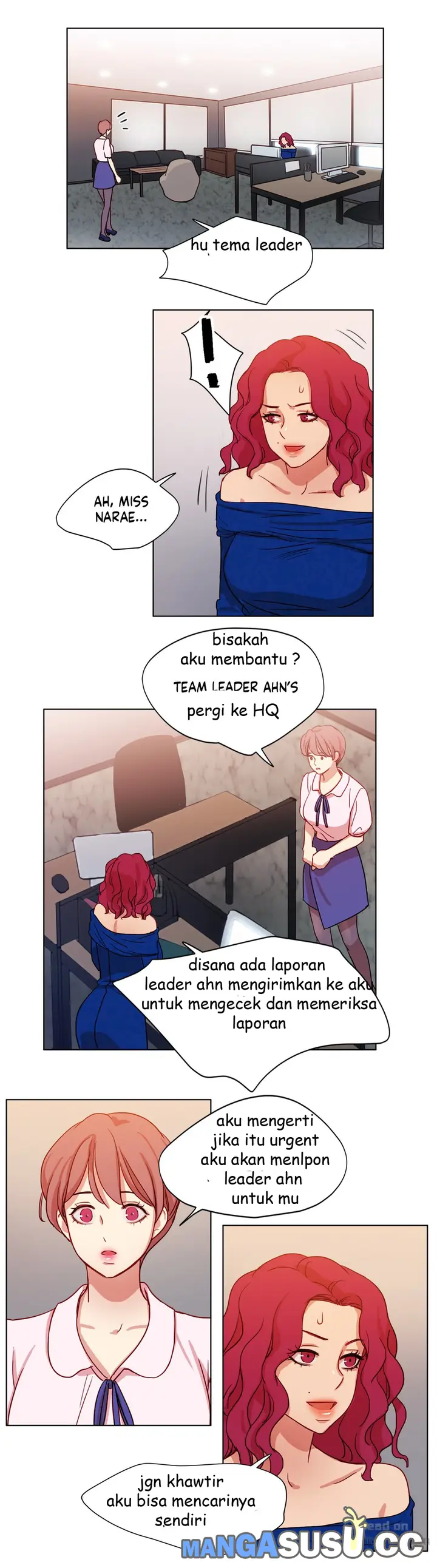 image-komik-naraes-fantasy-chapter-26-18/31